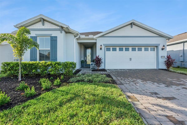 13846 FRESH IVY ST, WINTER GARDEN, FL 34787 - Image 59cdcd68c300dcf683904bb3ce9a66d8/1753036842