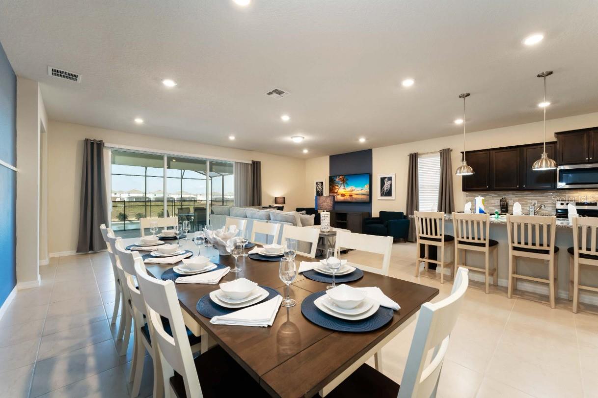 WINDSOR ISLAND RESIDENCE PH 2B - Residential