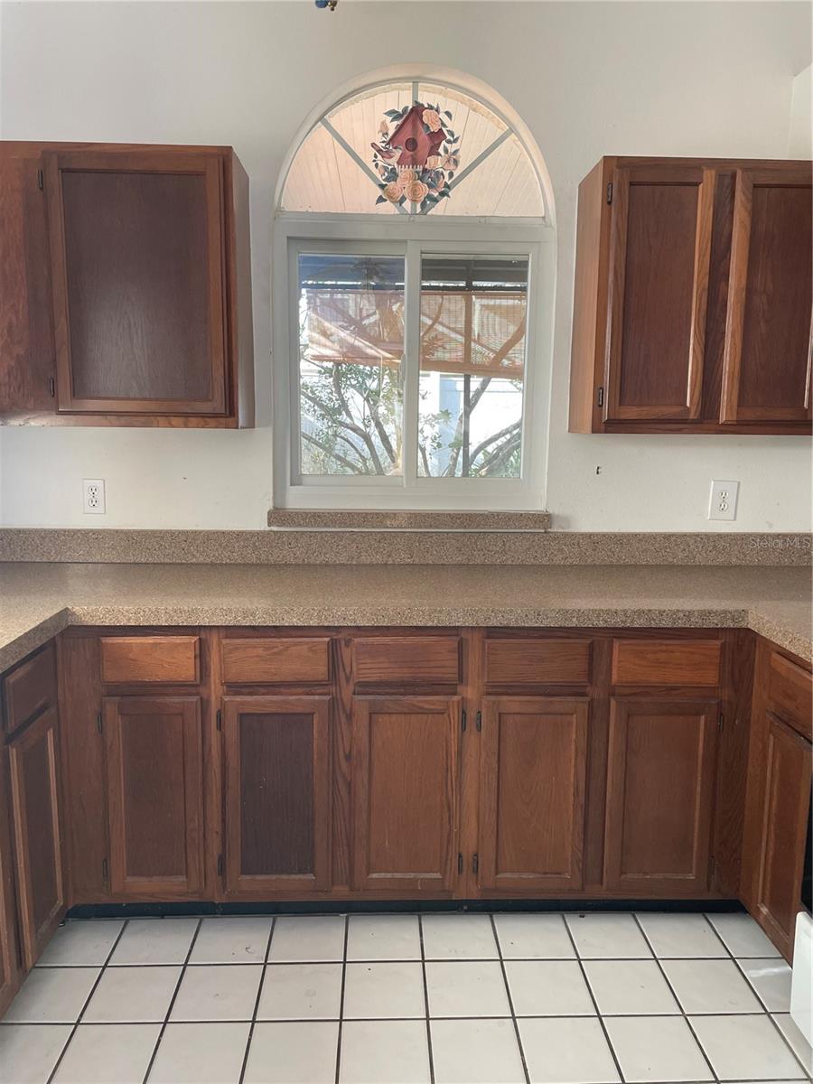 10752 SATINWOOD CIRCLE