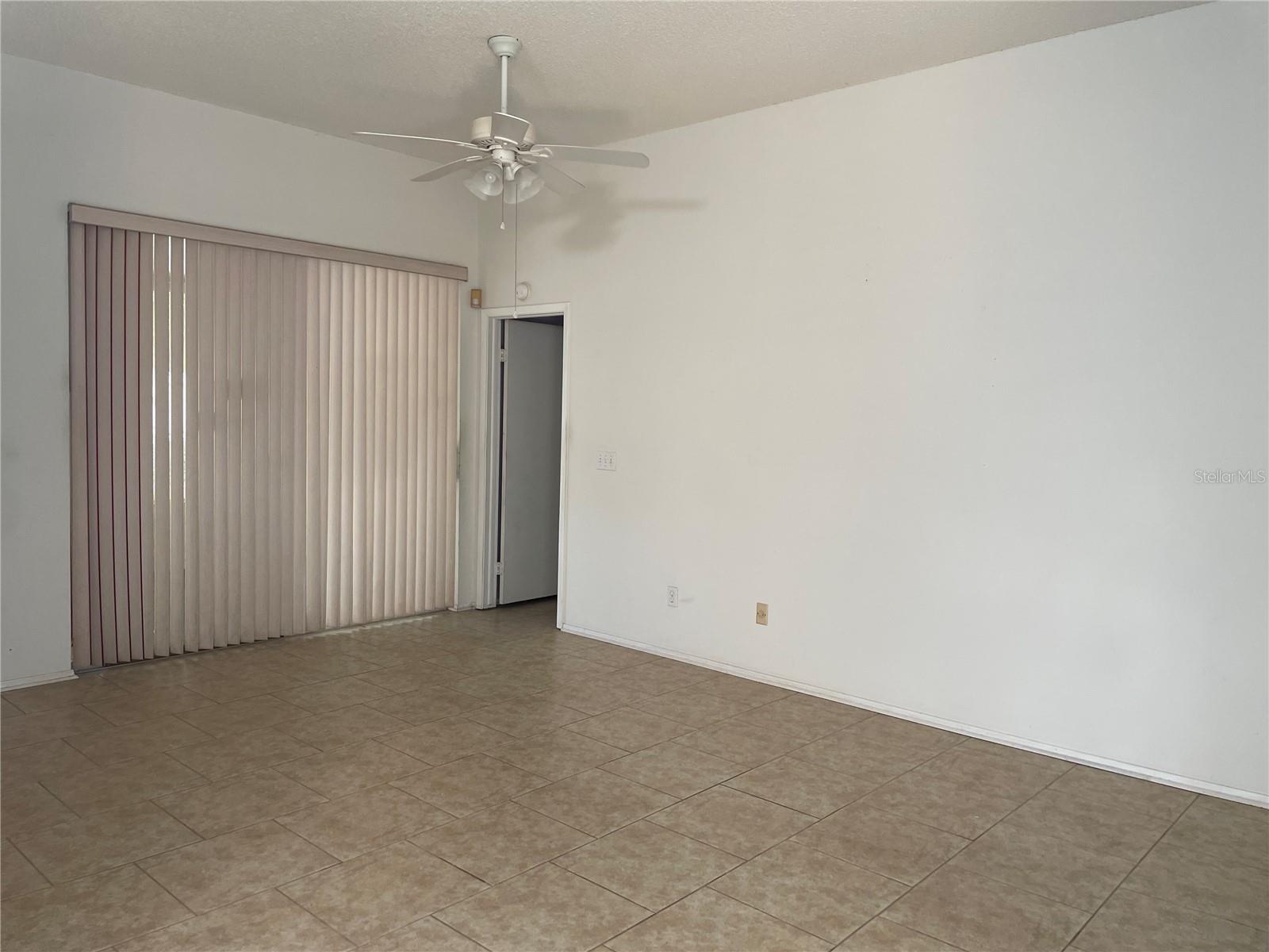 10752 SATINWOOD CIRCLE