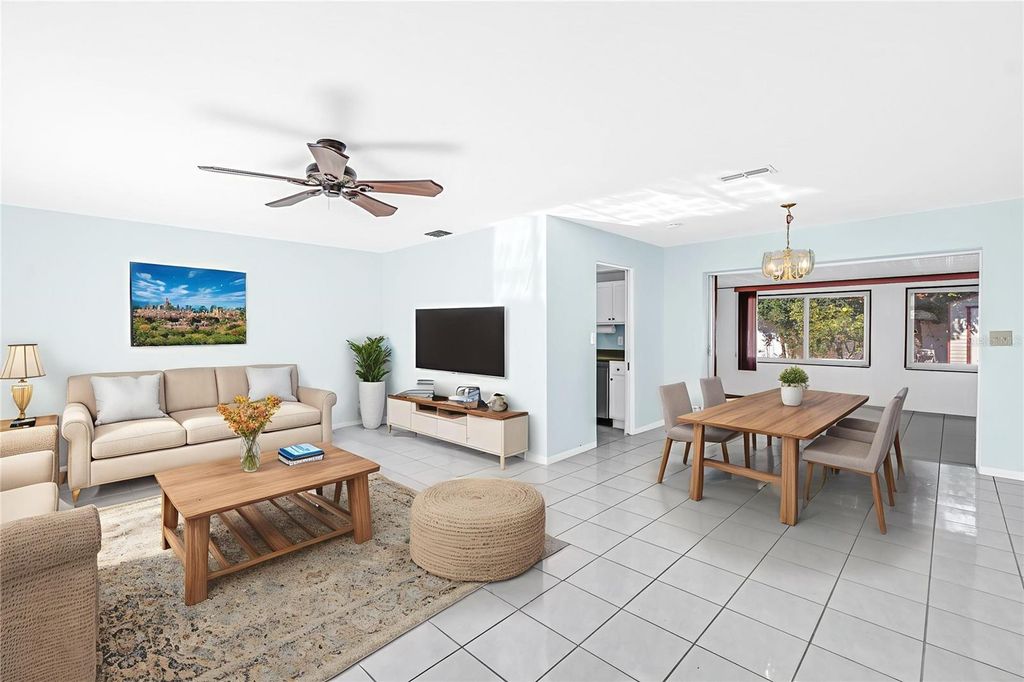 Photo of 11343 87th Avenue, Seminole, FL 33772 (MLS # TB8459594)