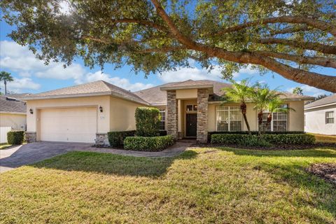 529 BURFORD CIRCLE DAVENPORT FL 33896