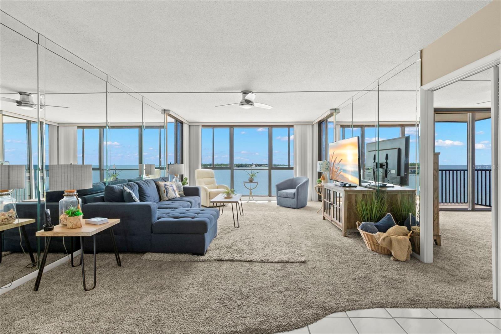 7100 SUNSHINE SKYWAY LANE S 703