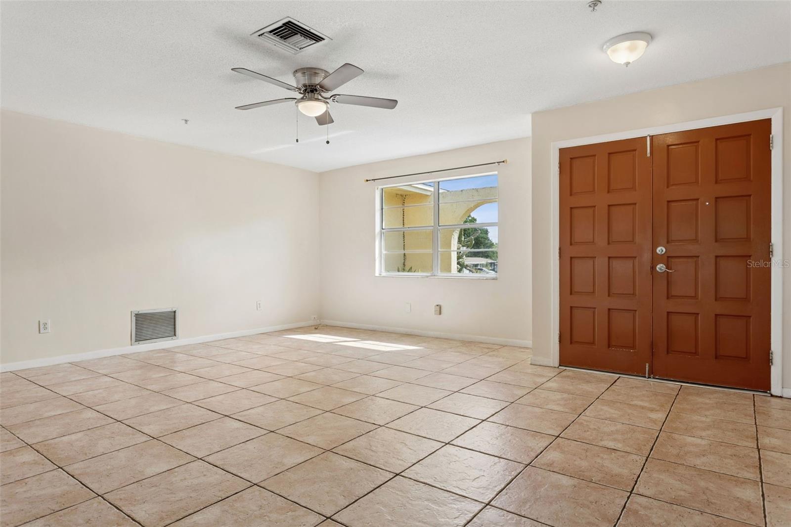 CHESTERFIELD HEIGHTS - Residential