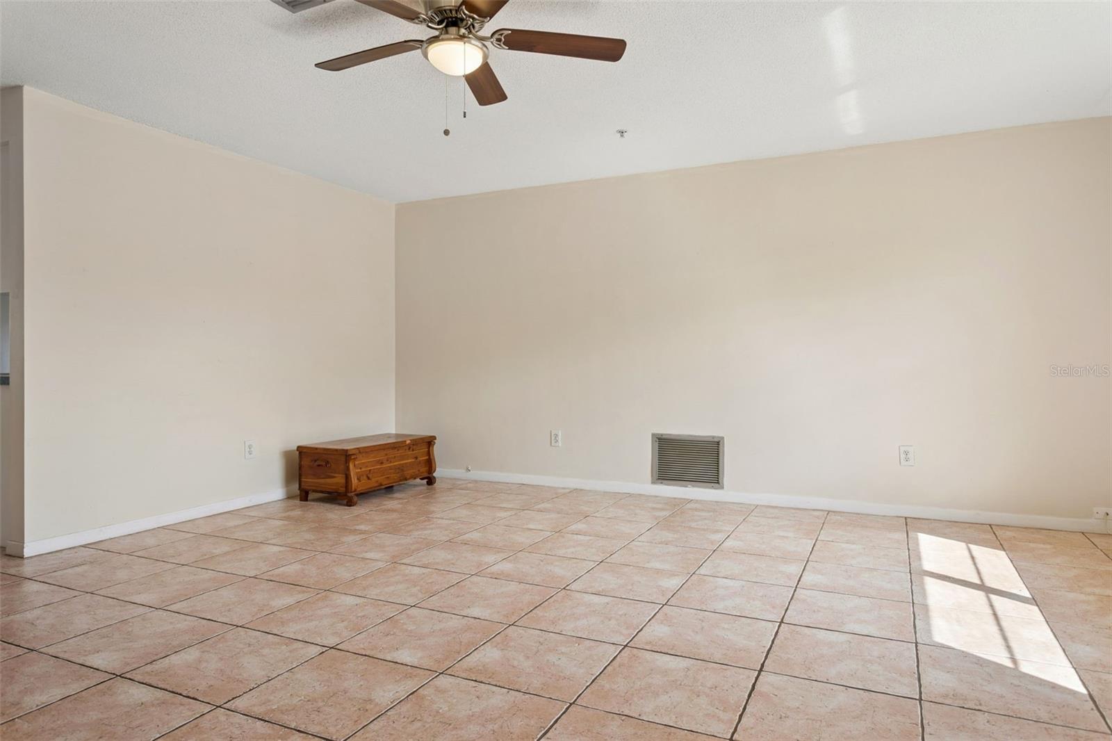 CHESTERFIELD HEIGHTS - Residential