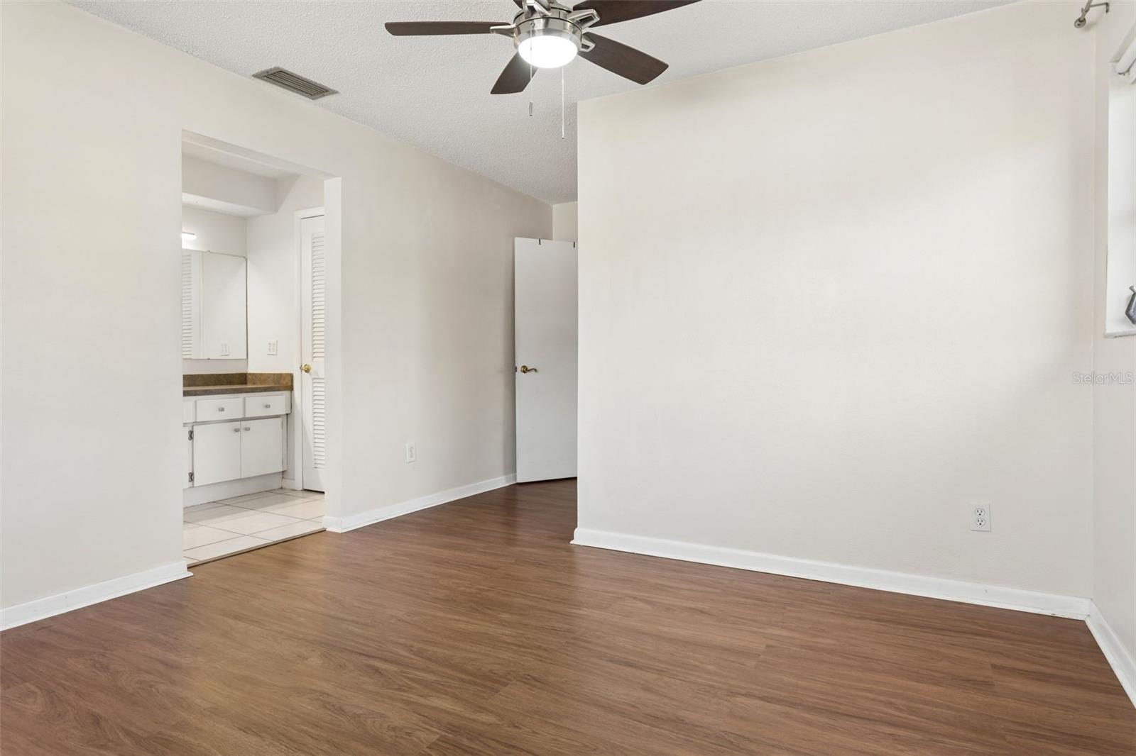 CHESTERFIELD HEIGHTS - Residential