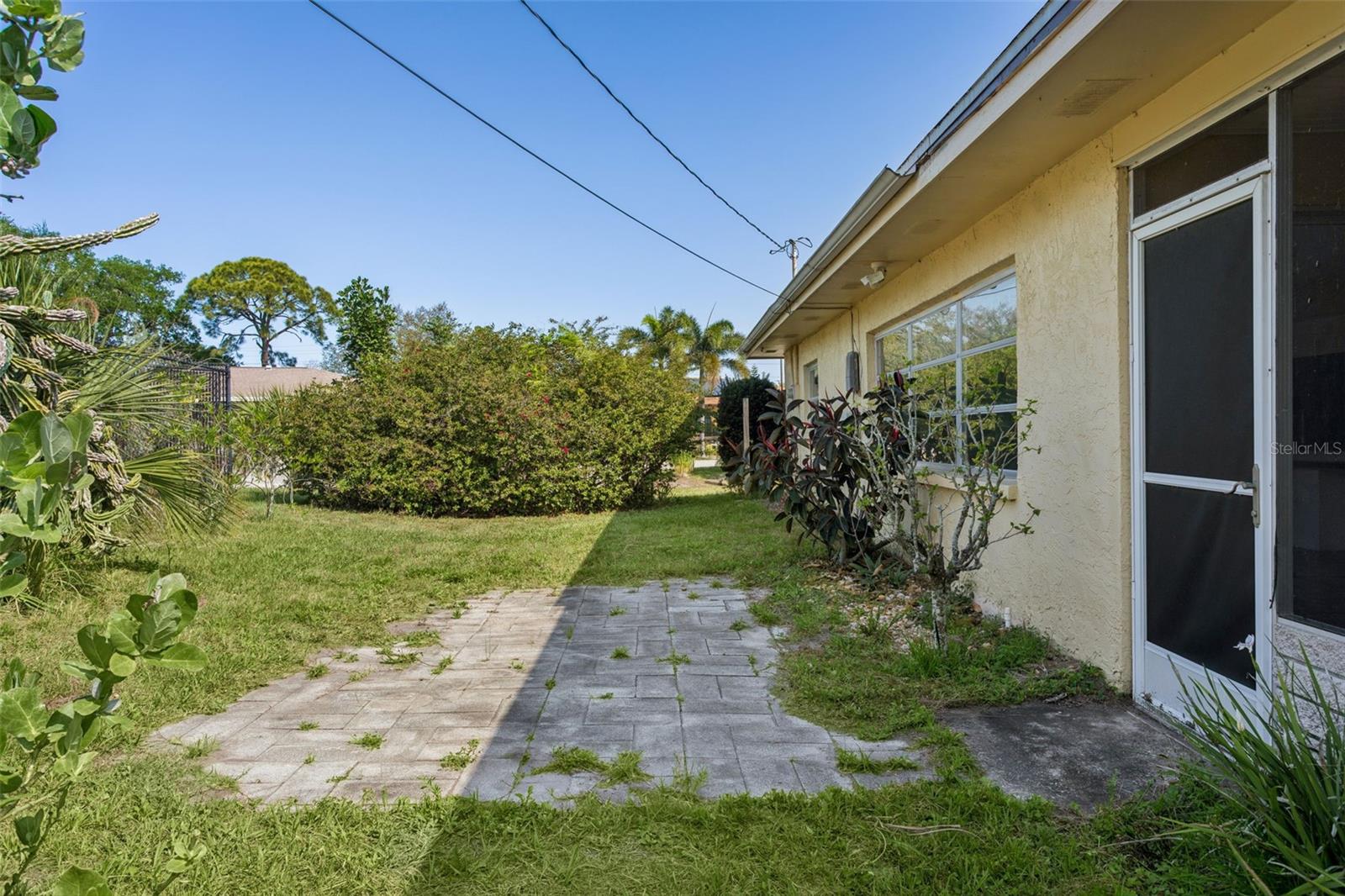 CHESTERFIELD HEIGHTS - Residential