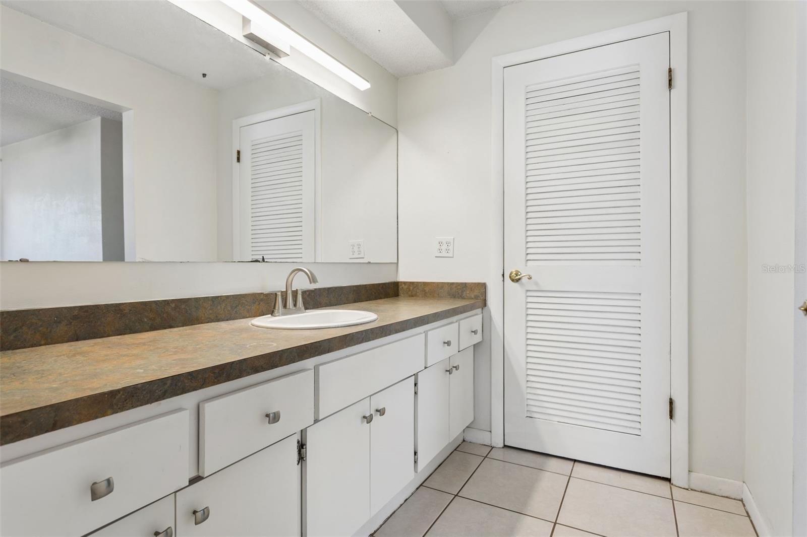 CHESTERFIELD HEIGHTS - Residential