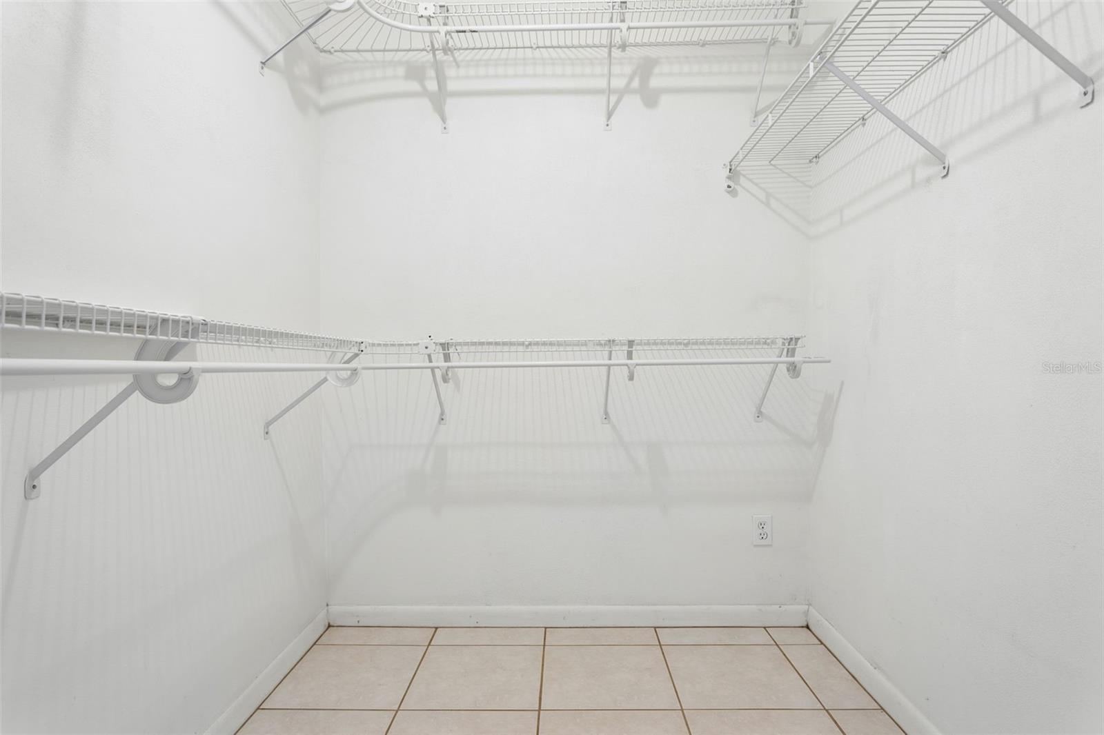 CHESTERFIELD HEIGHTS - Residential