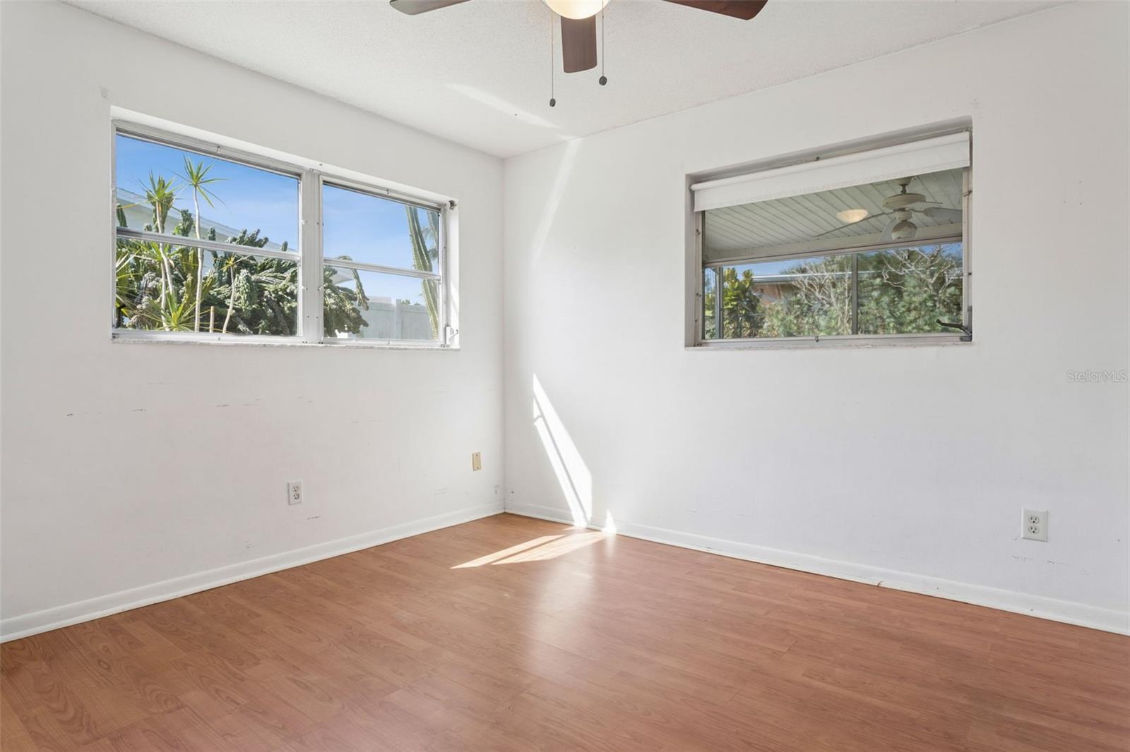 CHESTERFIELD HEIGHTS - Residential