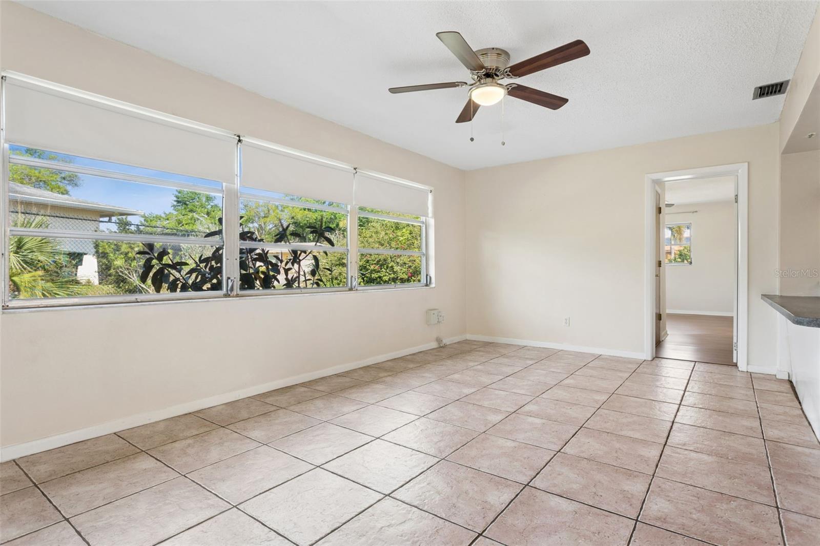 CHESTERFIELD HEIGHTS - Residential