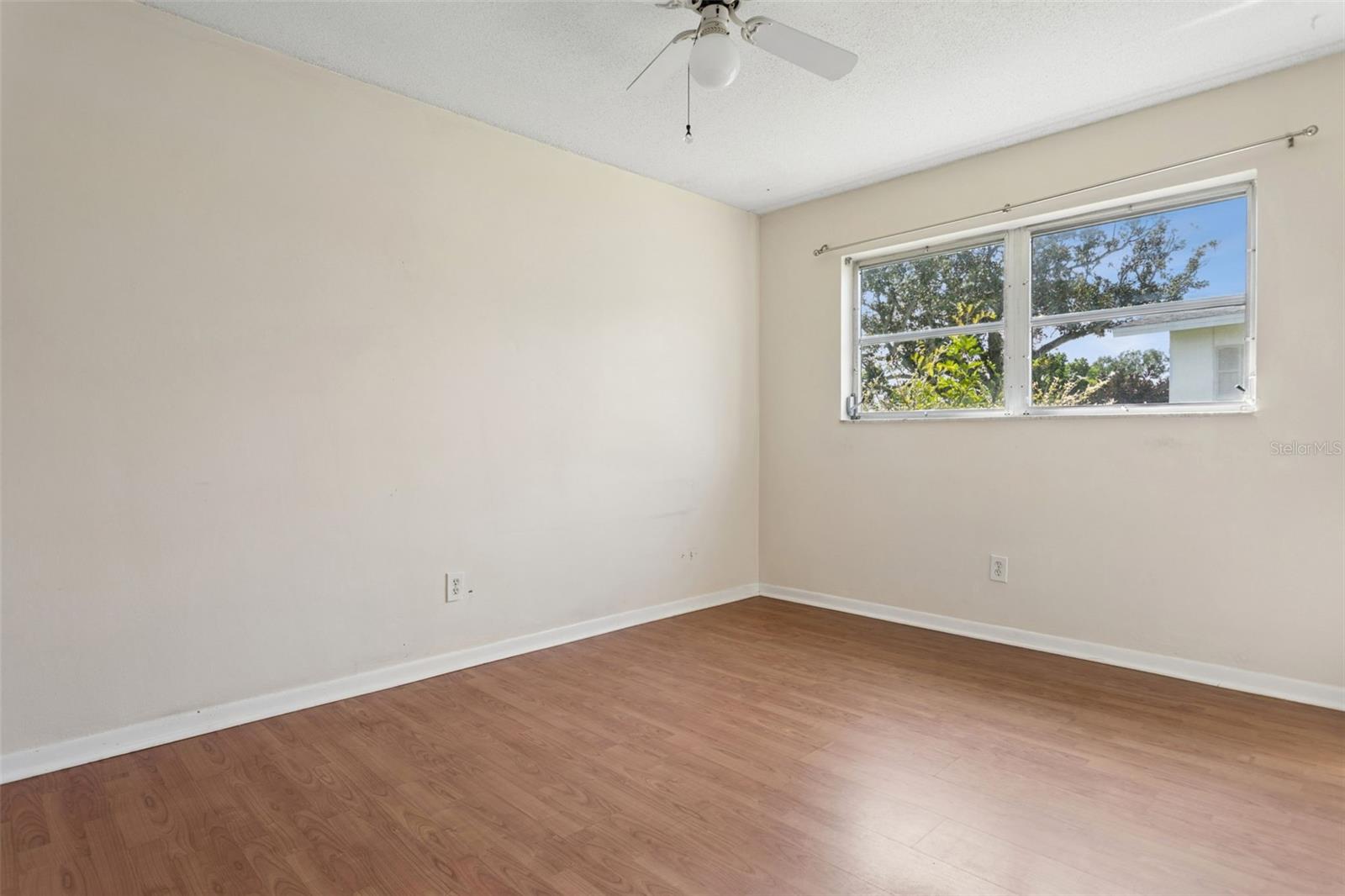 CHESTERFIELD HEIGHTS - Residential