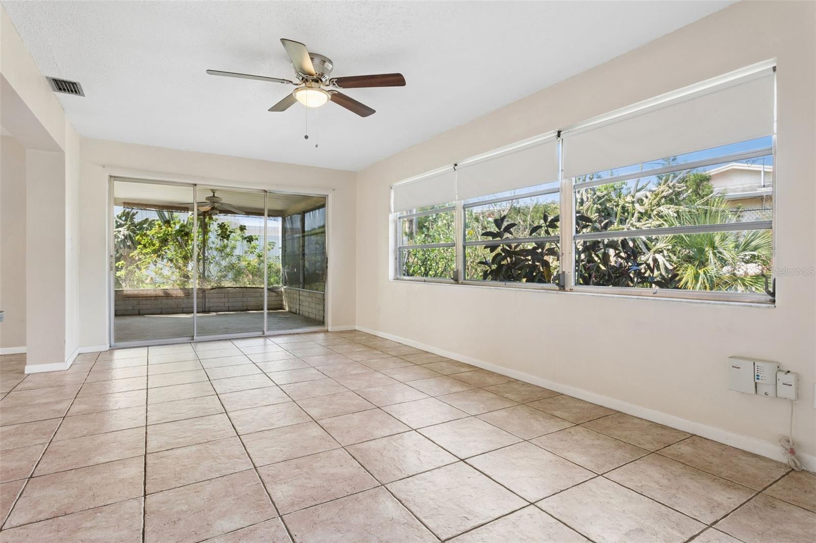 CHESTERFIELD HEIGHTS - Residential