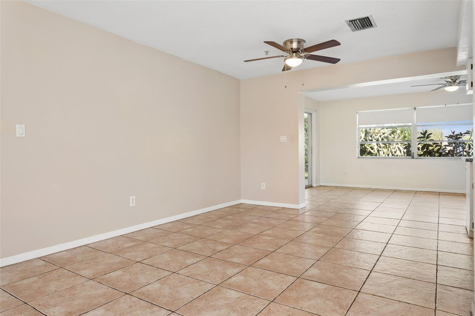 CHESTERFIELD HEIGHTS - Residential