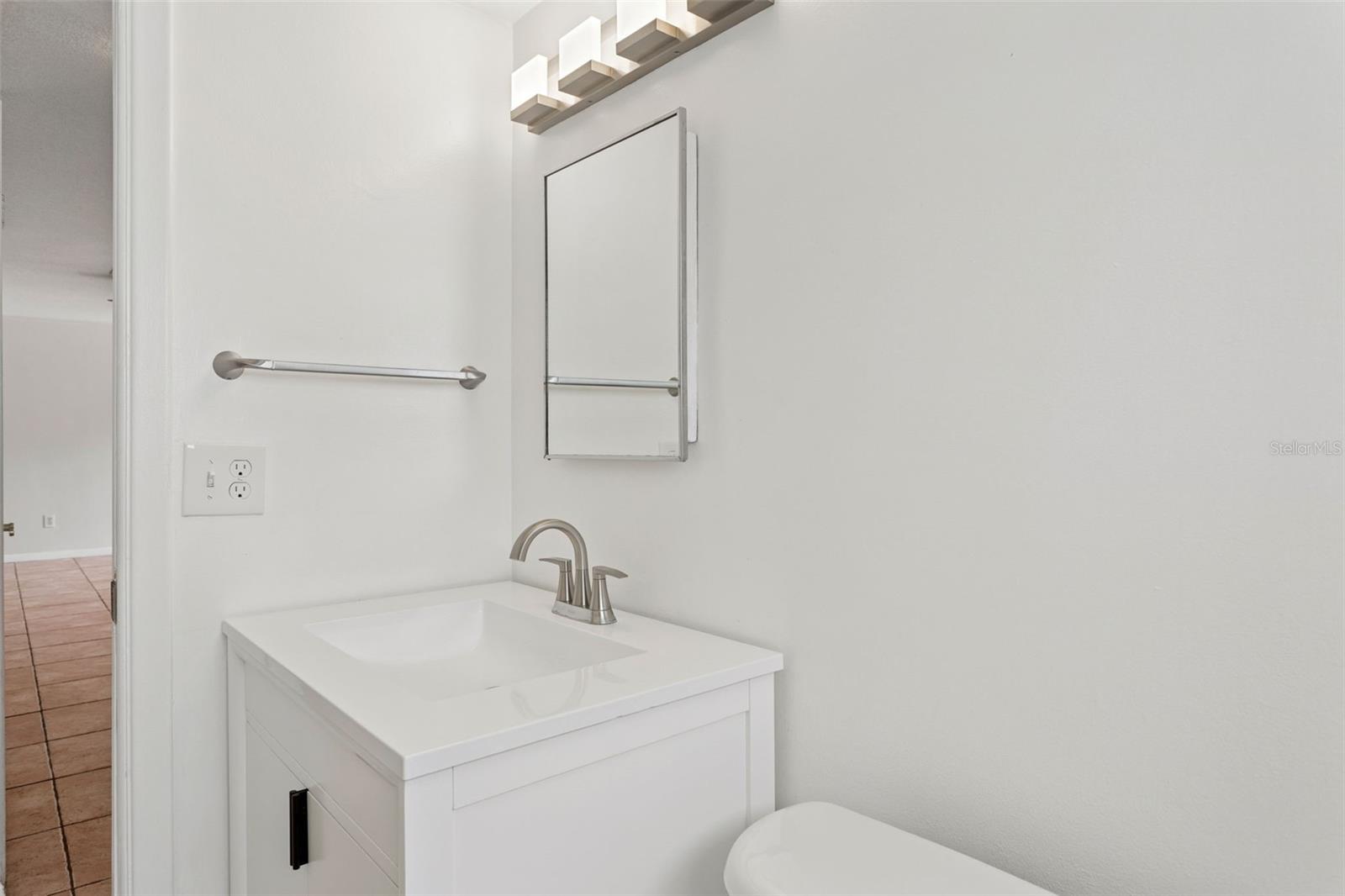 CHESTERFIELD HEIGHTS - Residential