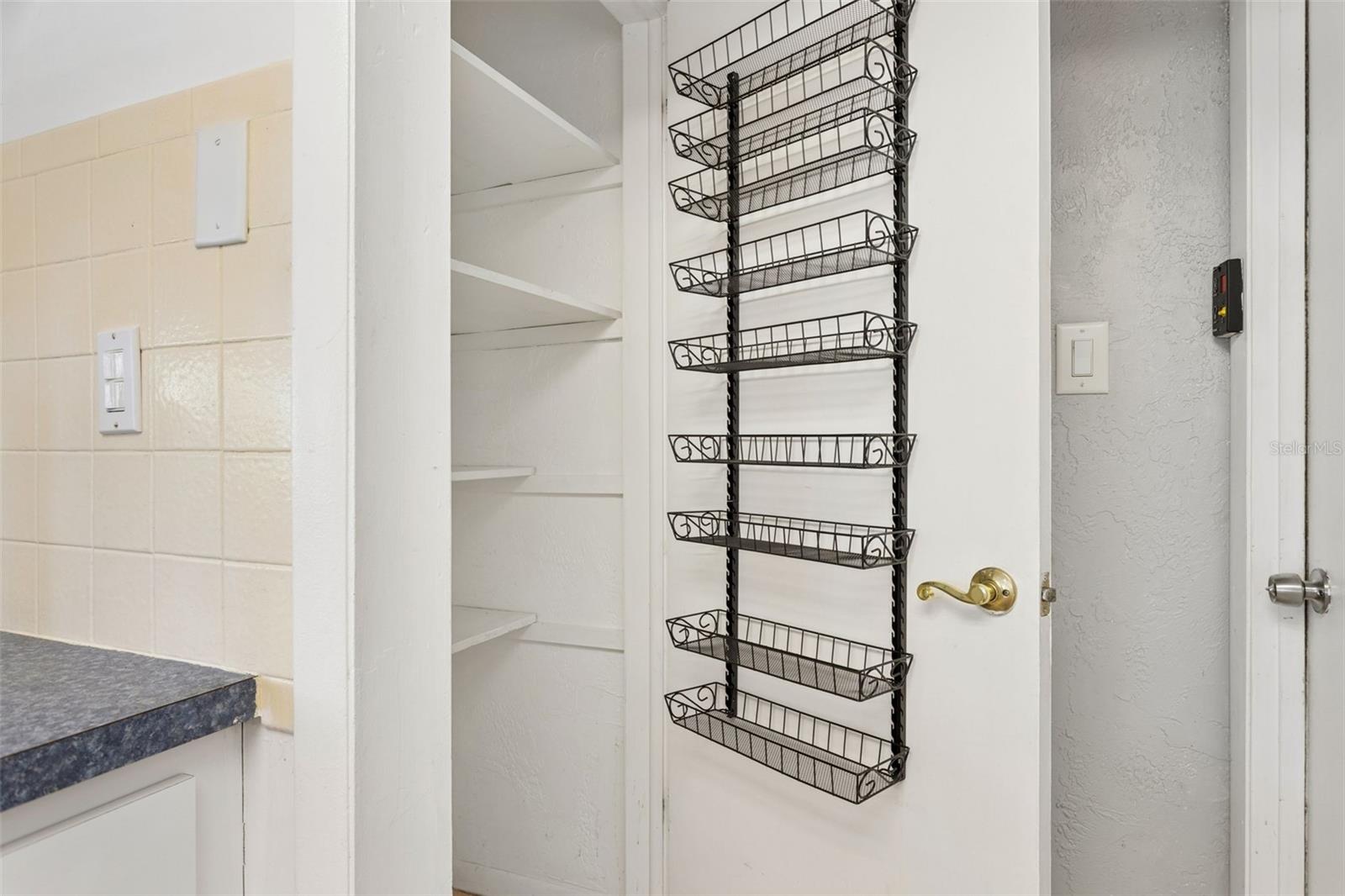 CHESTERFIELD HEIGHTS - Residential