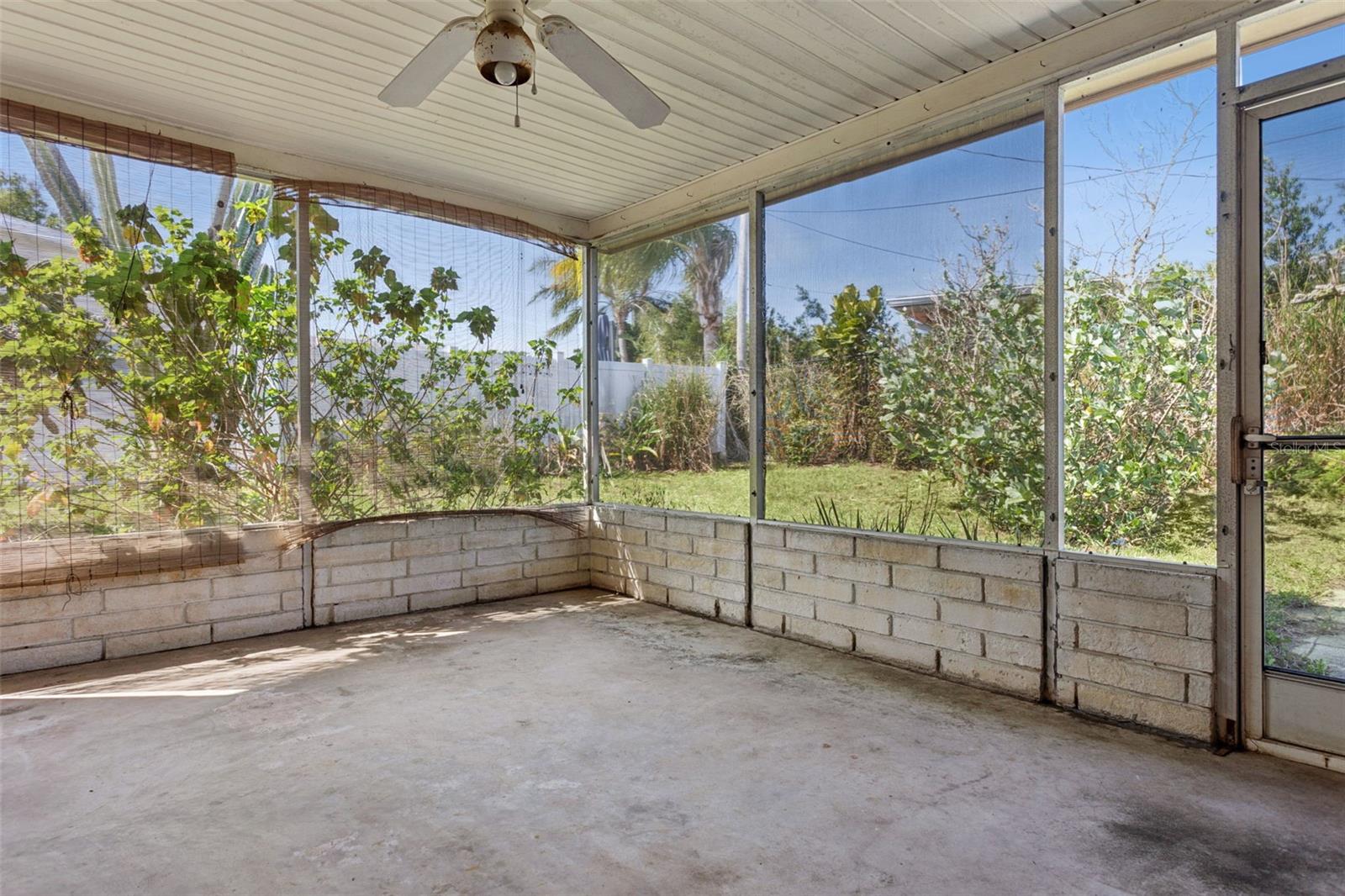 CHESTERFIELD HEIGHTS - Residential