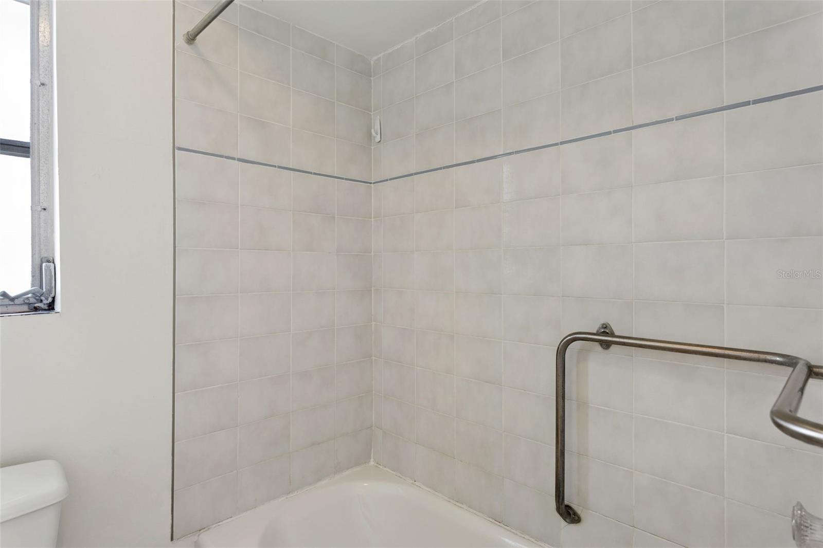 CHESTERFIELD HEIGHTS - Residential