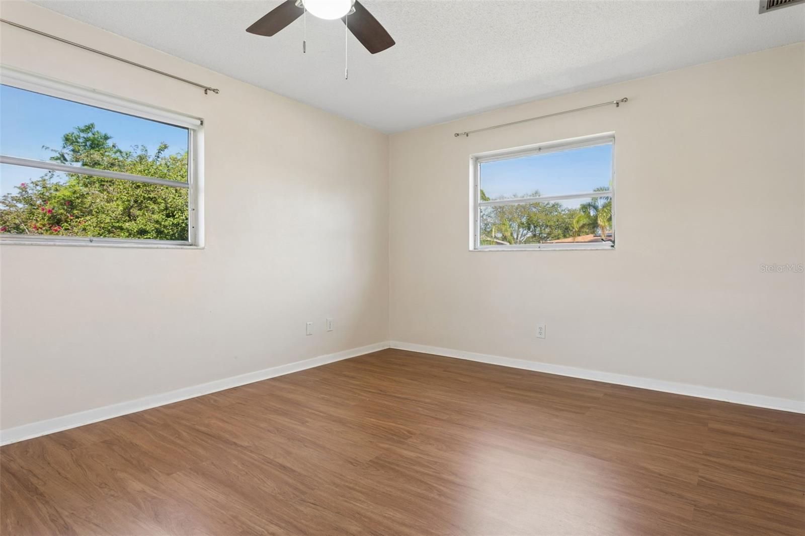 CHESTERFIELD HEIGHTS - Residential