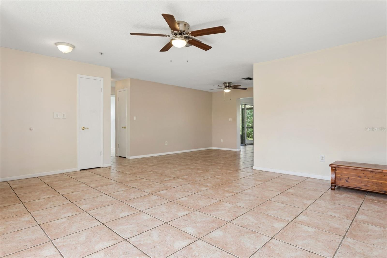 CHESTERFIELD HEIGHTS - Residential