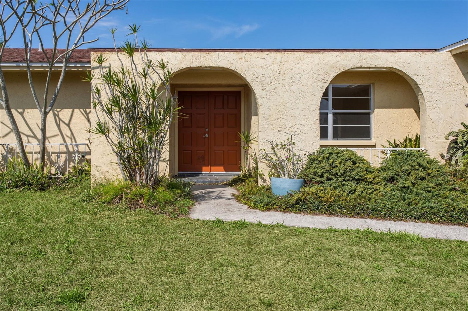 CHESTERFIELD HEIGHTS - Residential