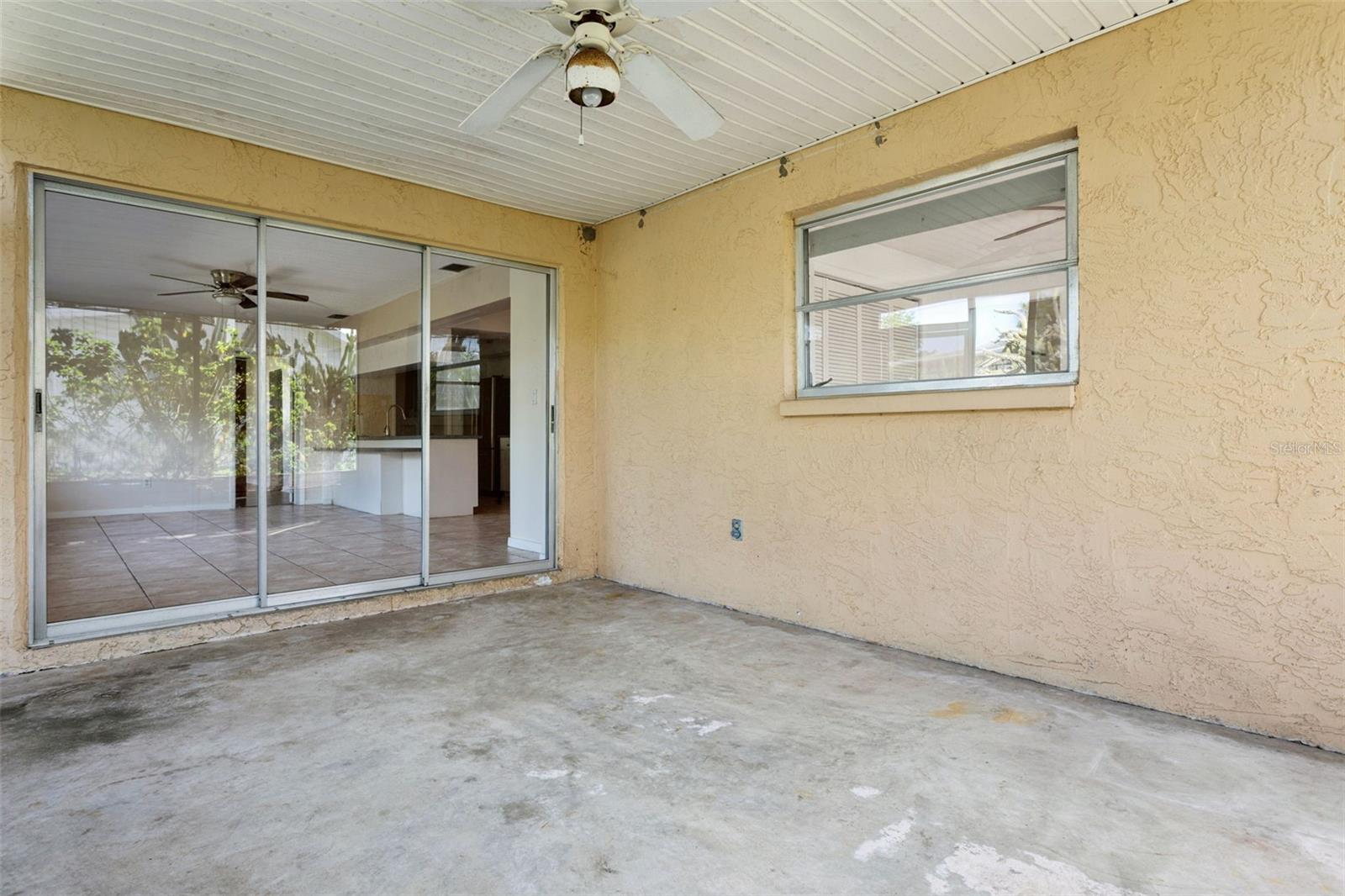 CHESTERFIELD HEIGHTS - Residential