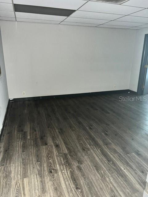 2525 CLARCONA ROAD