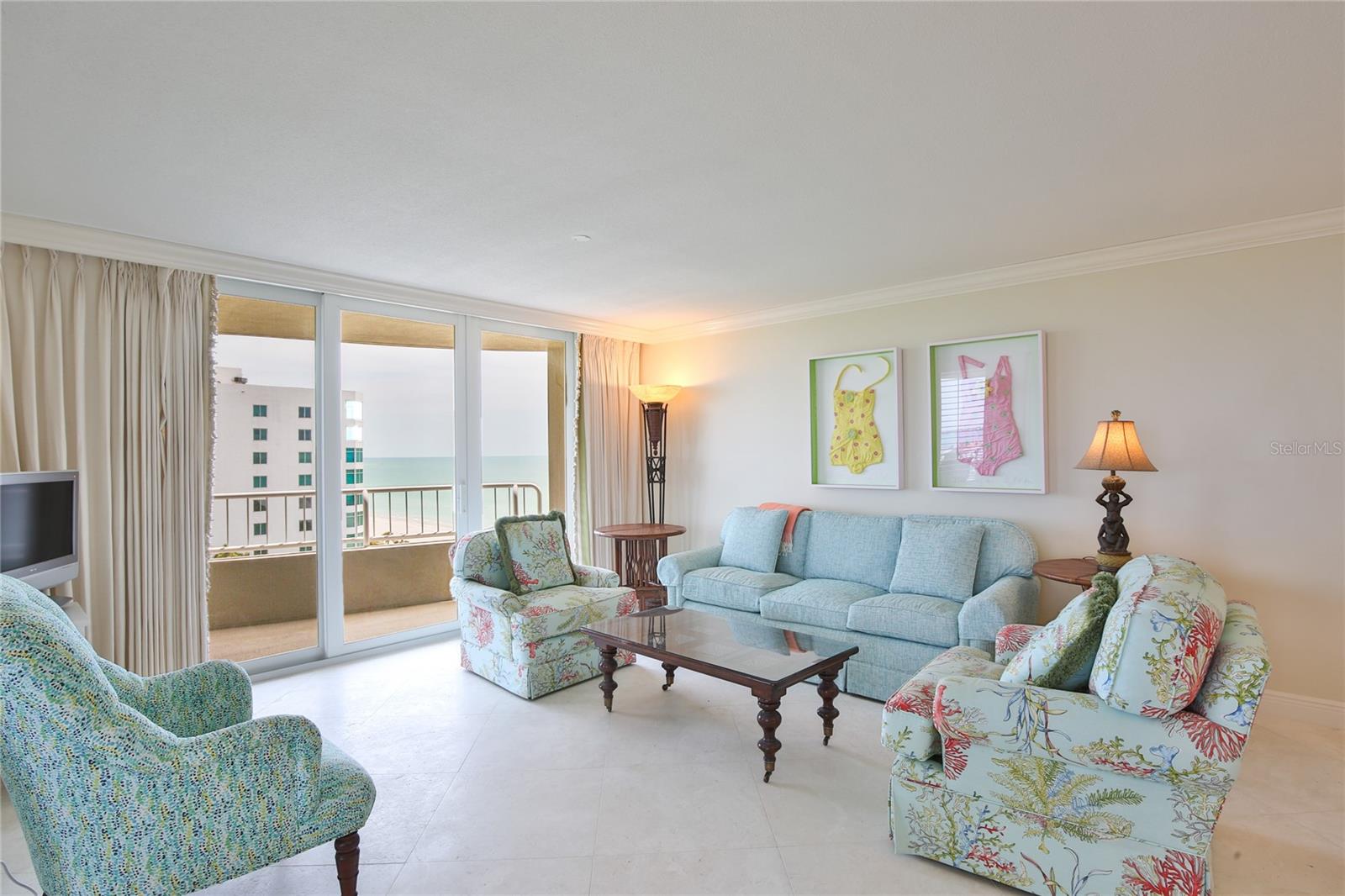 775 LONGBOAT CLUB ROAD 904