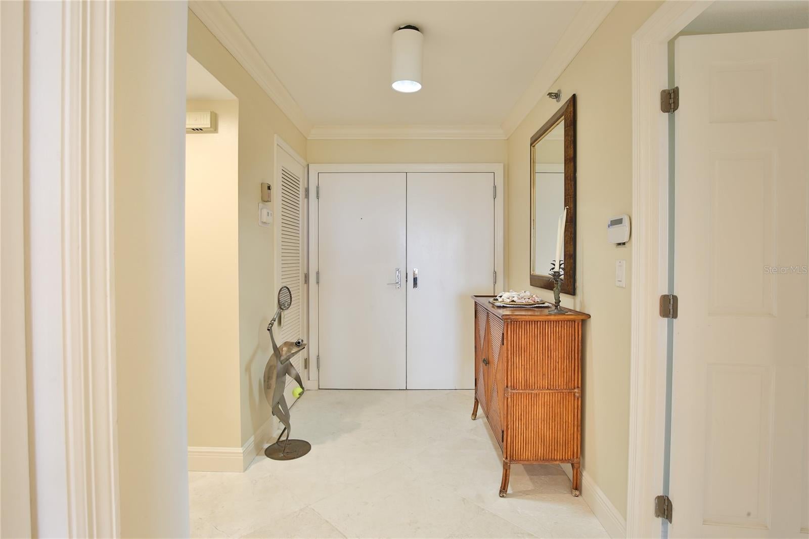 775 LONGBOAT CLUB ROAD 904