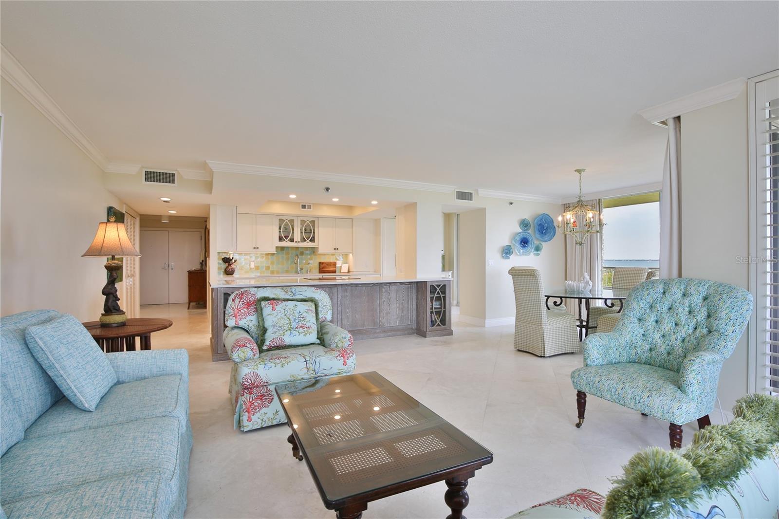 775 LONGBOAT CLUB ROAD 904