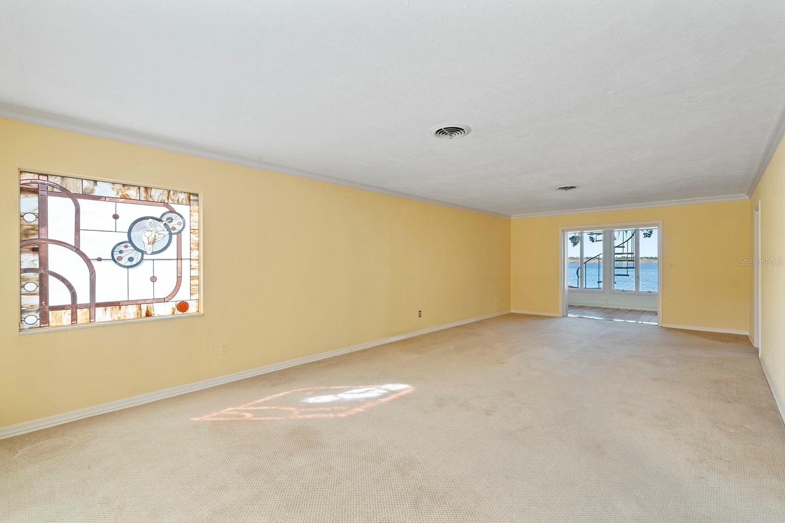 LAKE CONWAY ESTATES - Residential