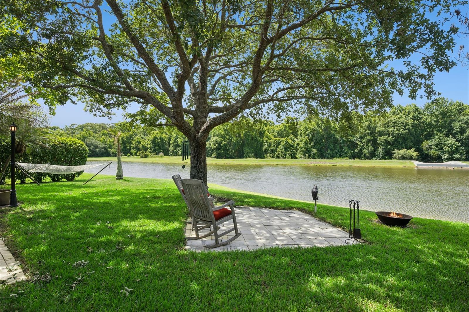 14563 MICHENER TRAIL