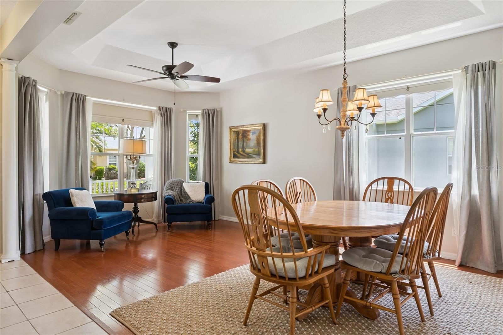 14563 MICHENER TRAIL