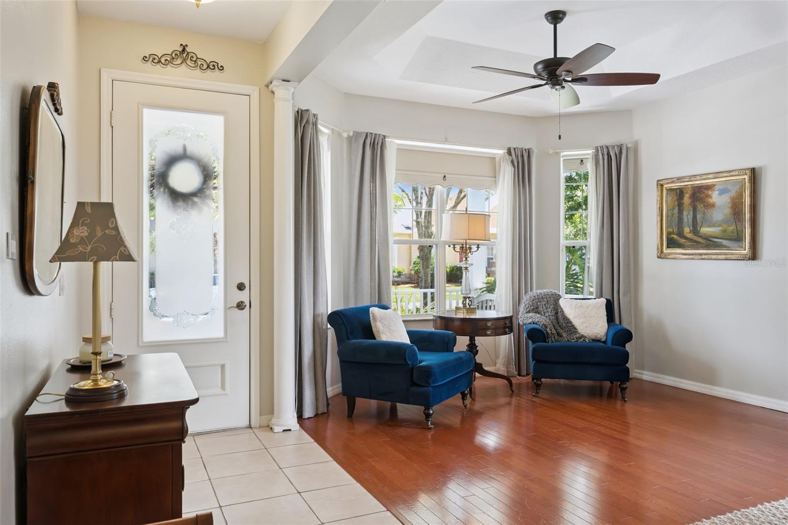 14563 MICHENER TRAIL