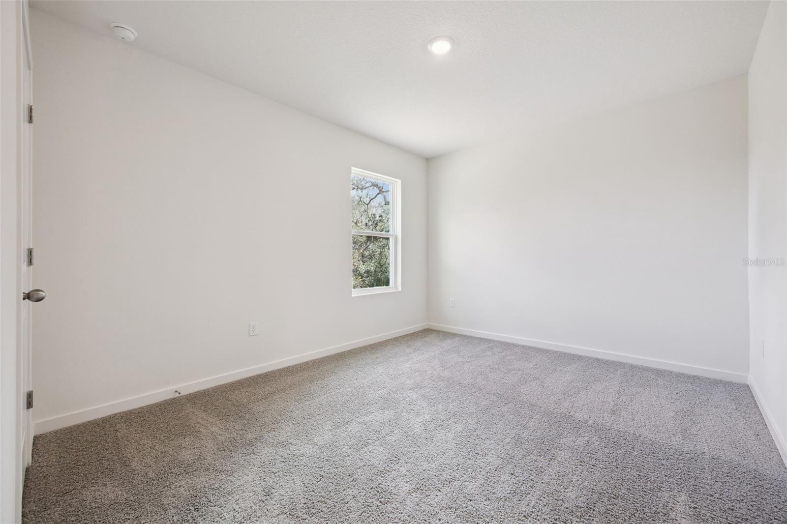 BRADBURY ESTATES - Residential
