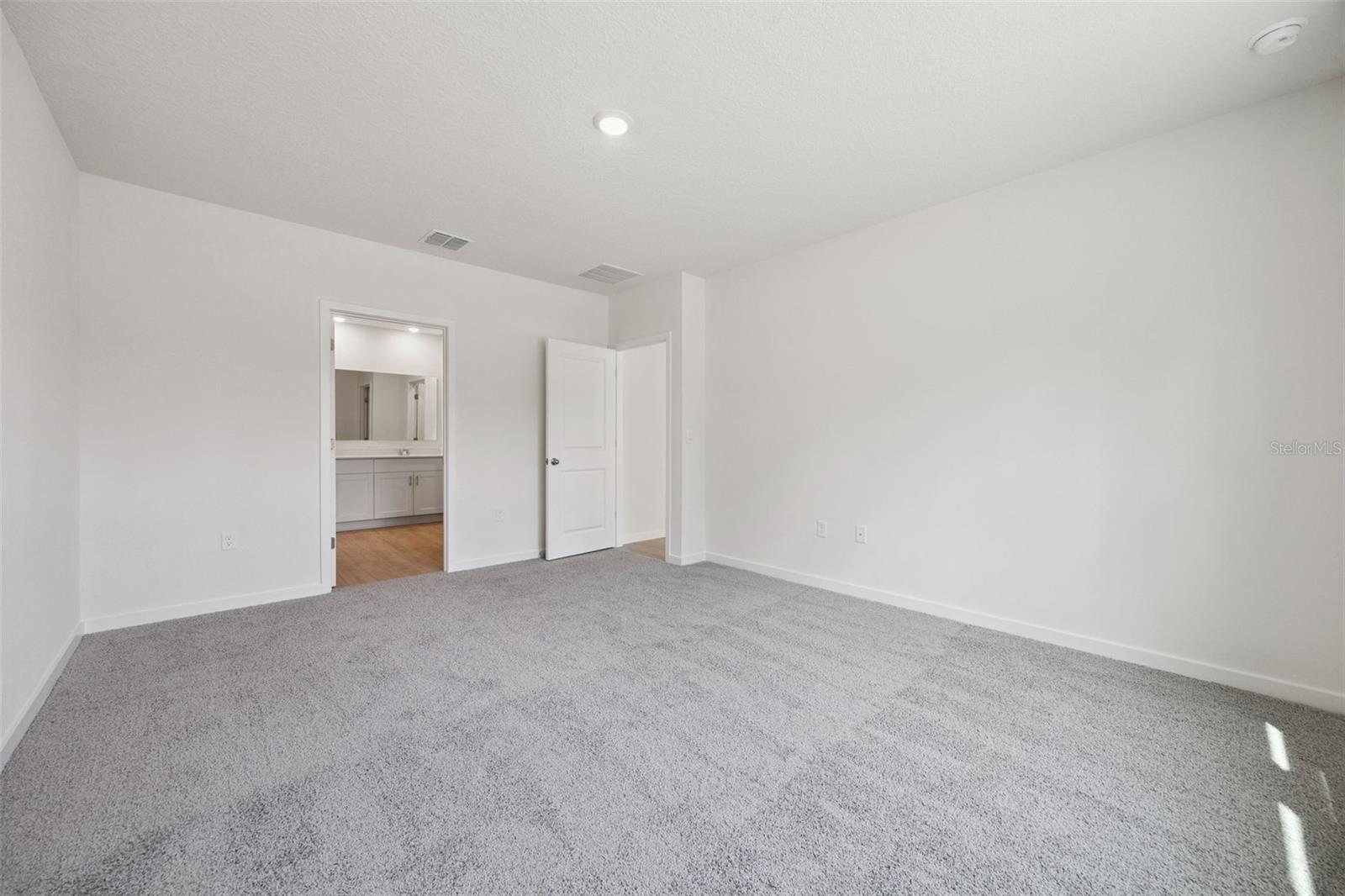 BRADBURY ESTATES - Residential