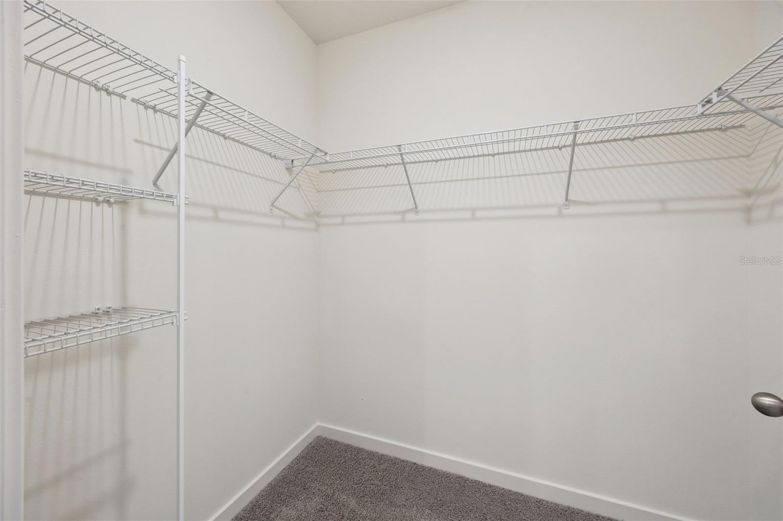 BRADBURY ESTATES - Residential