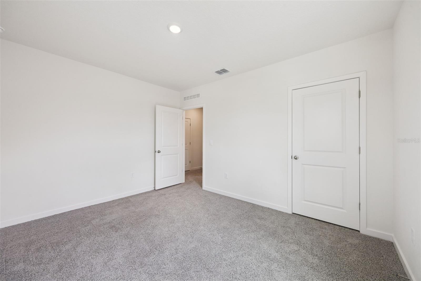 BRADBURY ESTATES - Residential