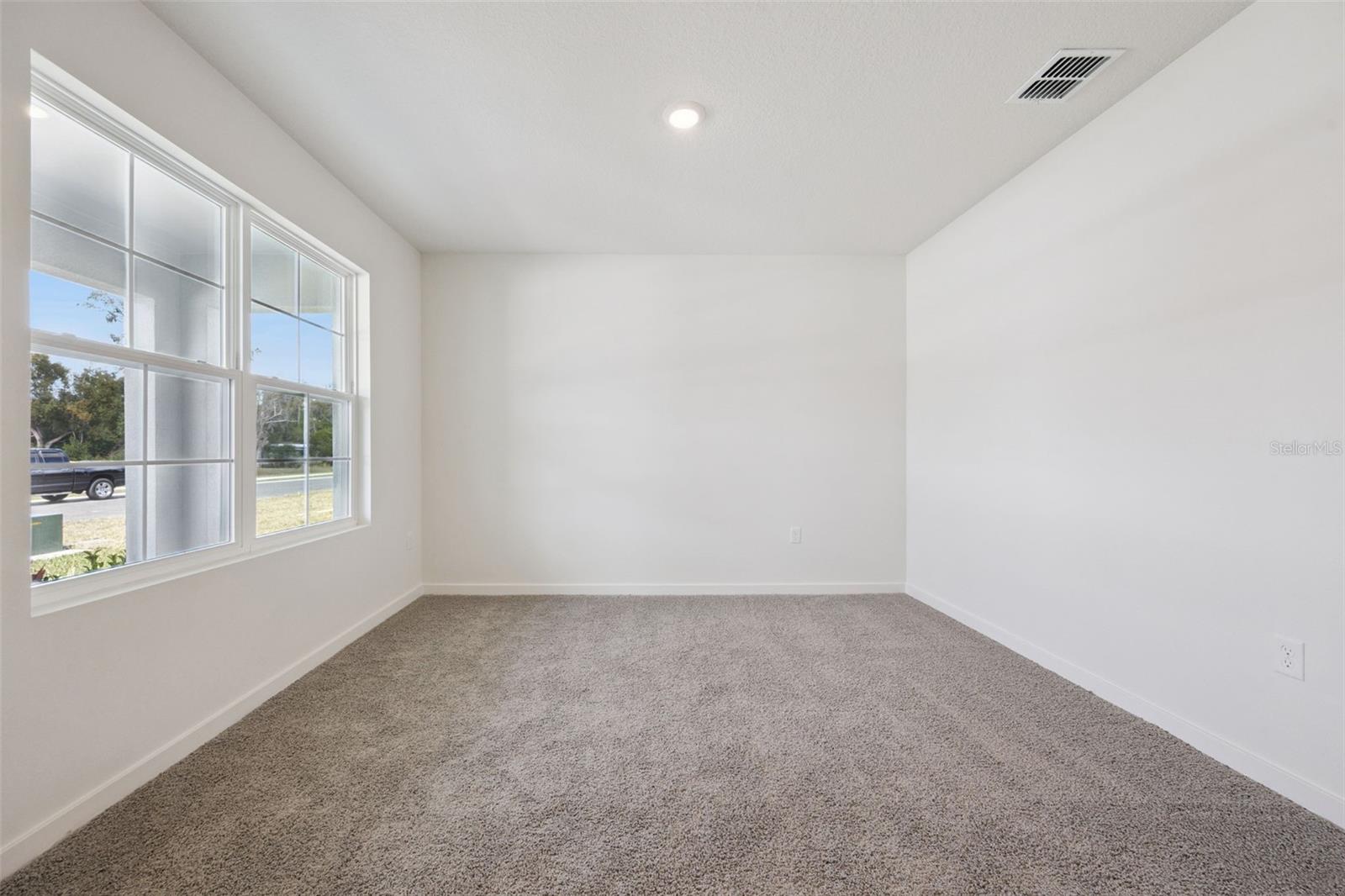 BRADBURY ESTATES - Residential