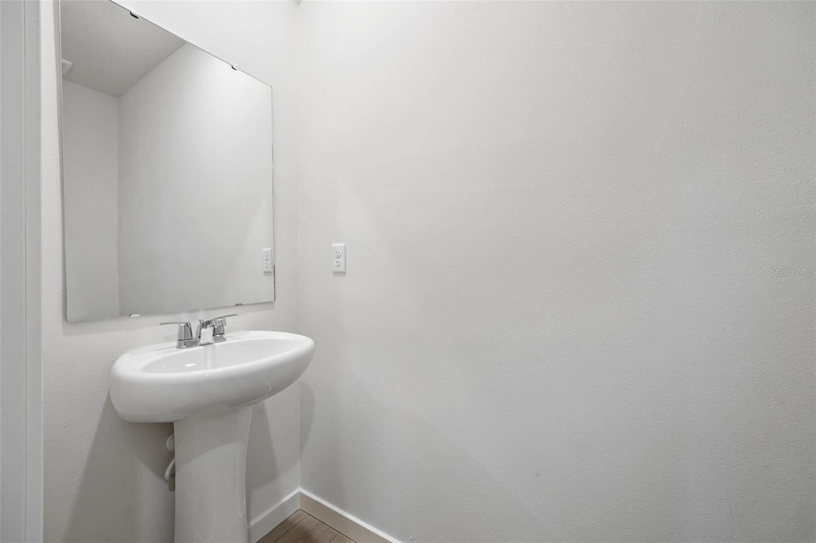 BRADBURY ESTATES - Residential