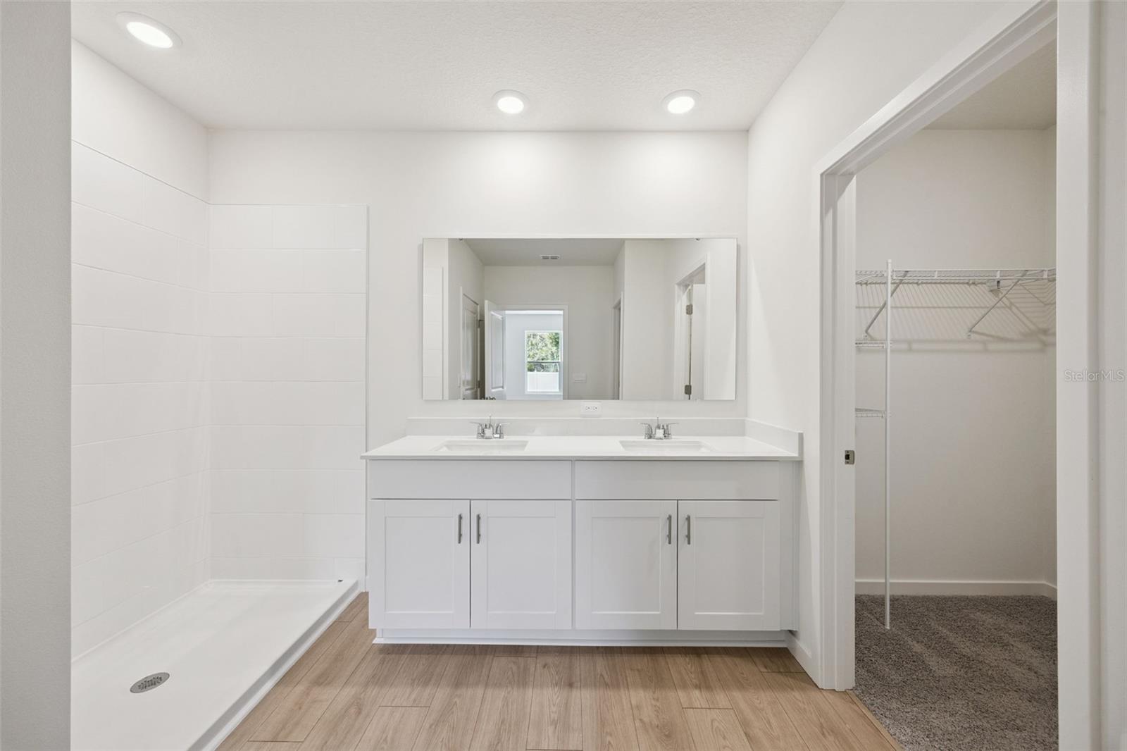 BRADBURY ESTATES - Residential