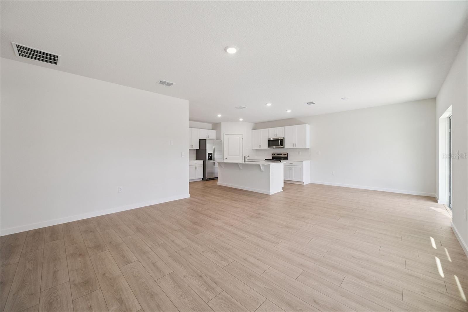BRADBURY ESTATES - Residential