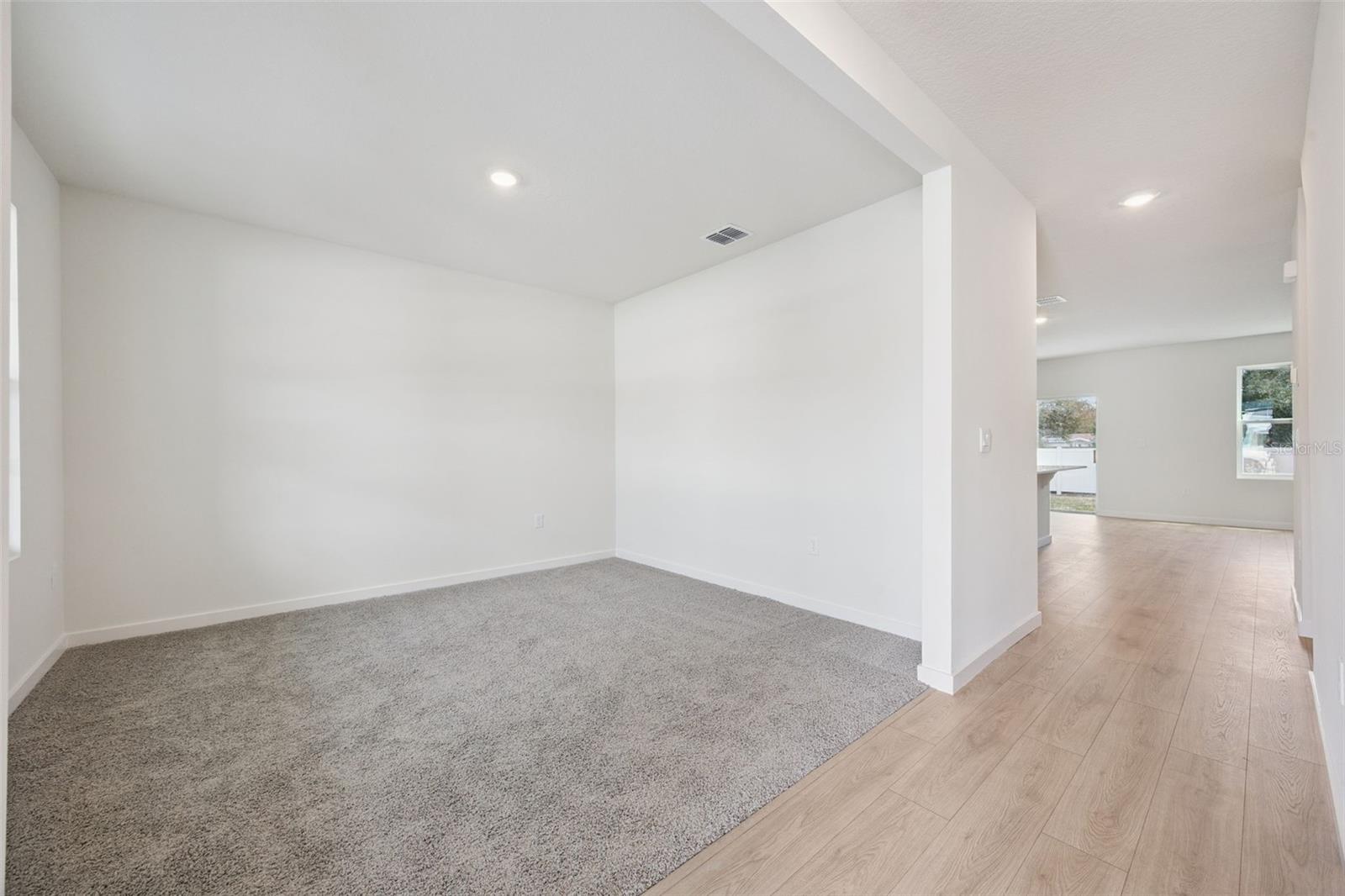 BRADBURY ESTATES - Residential