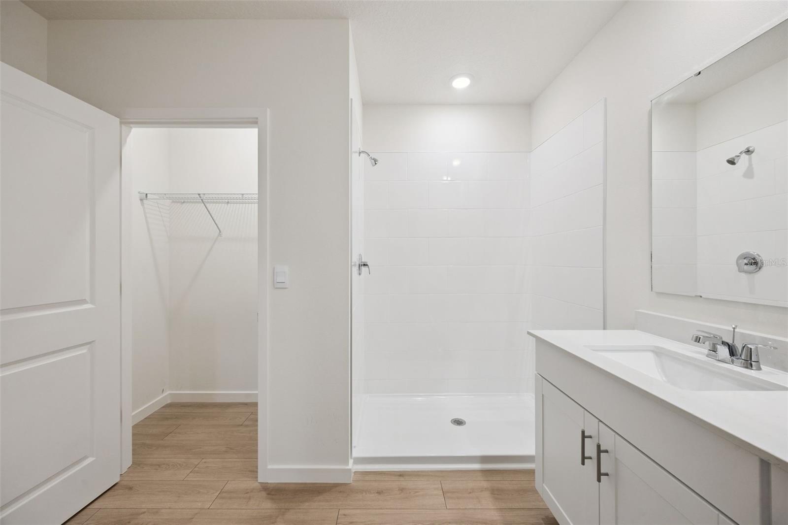 BRADBURY ESTATES - Residential