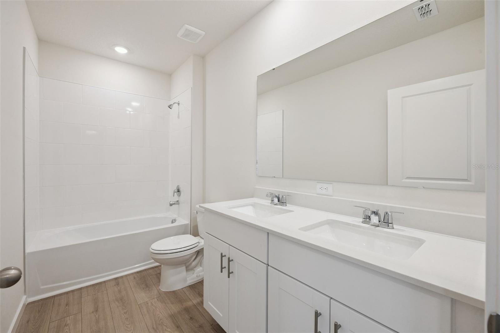 BRADBURY ESTATES - Residential