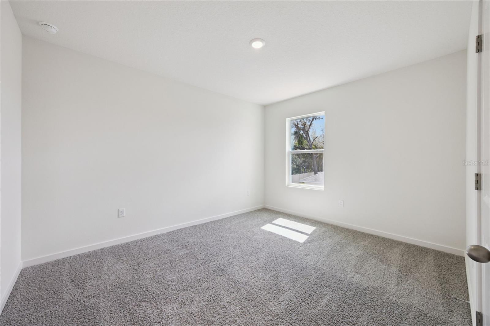 BRADBURY ESTATES - Residential