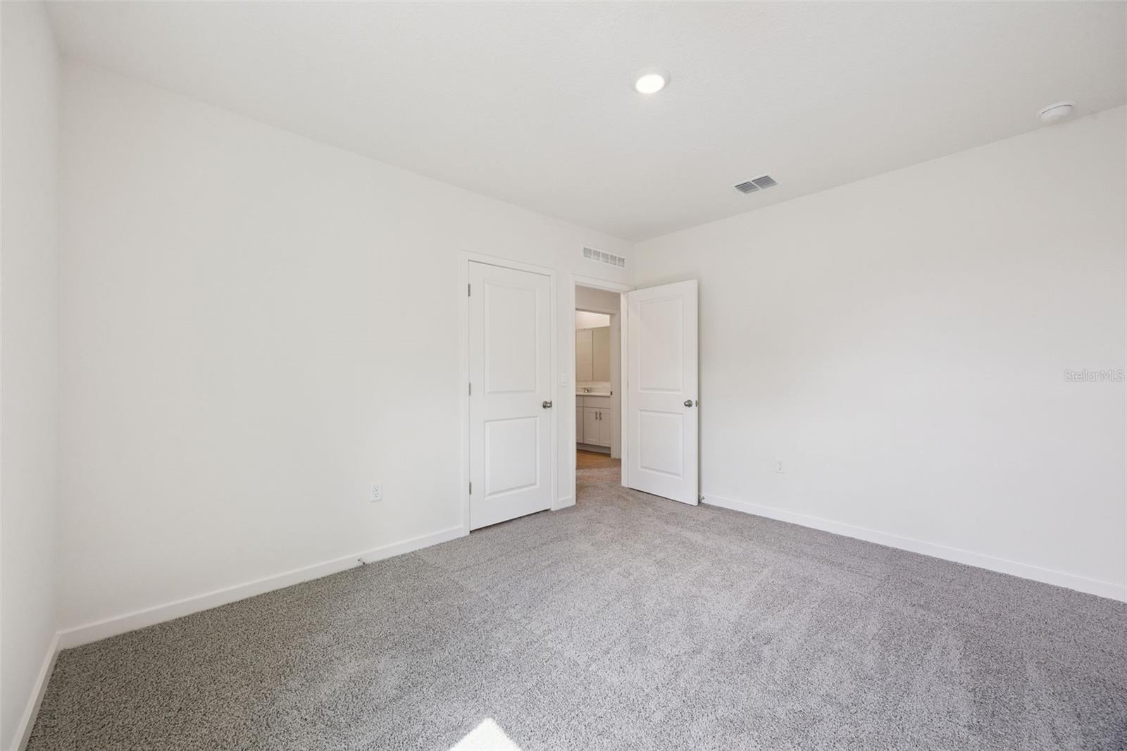 BRADBURY ESTATES - Residential