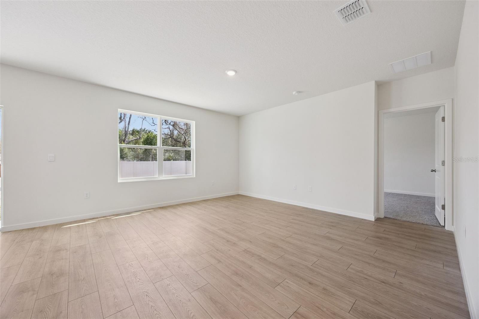 BRADBURY ESTATES - Residential