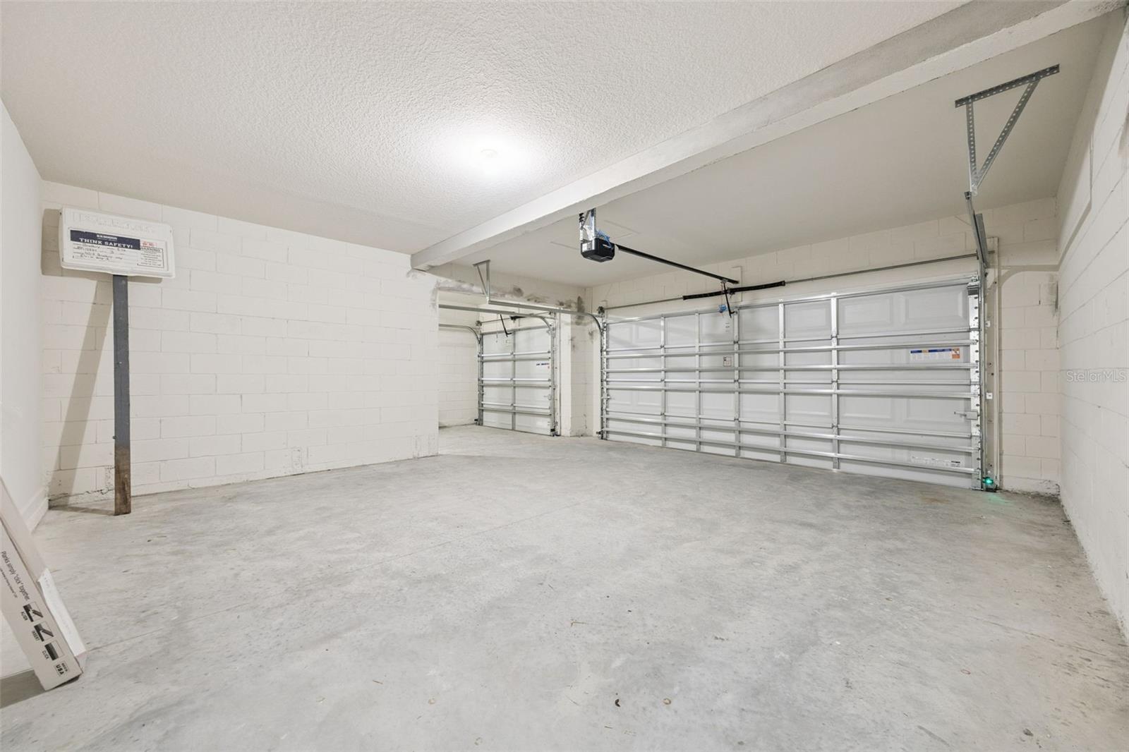 BRADBURY ESTATES - Residential