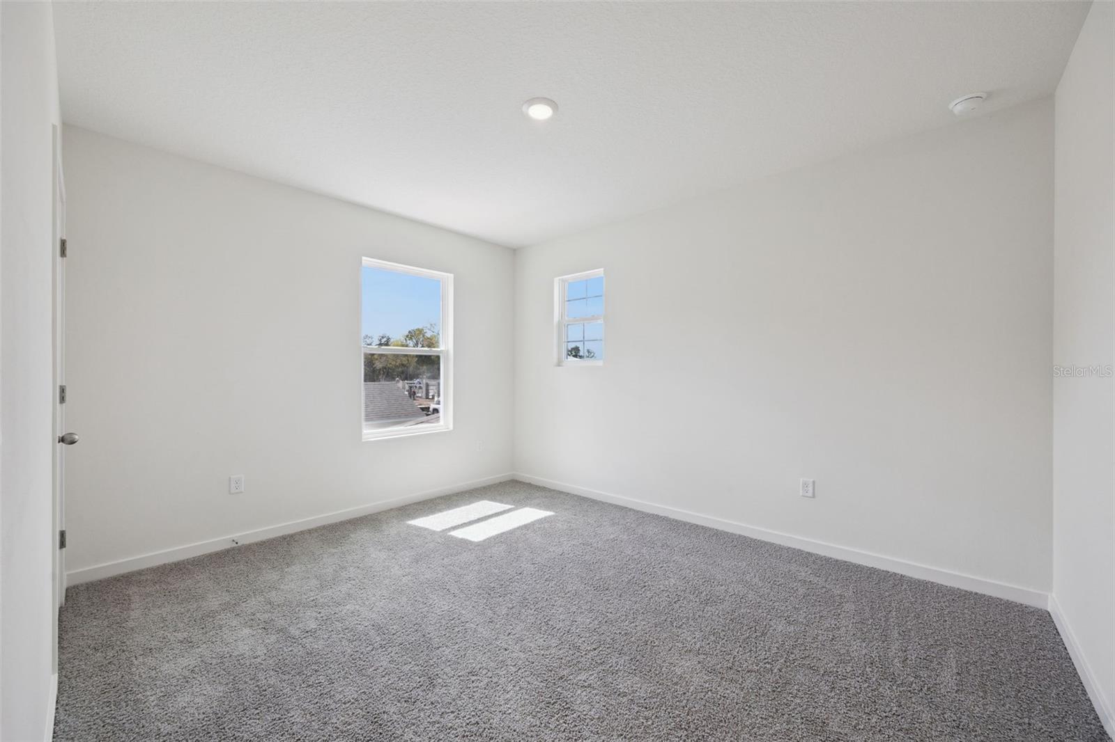 BRADBURY ESTATES - Residential